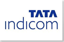 logo3
