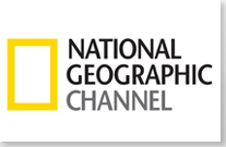 logo4