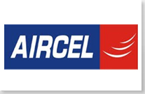 logo5