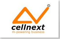 logo6