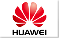 logo7