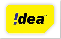 logo8
